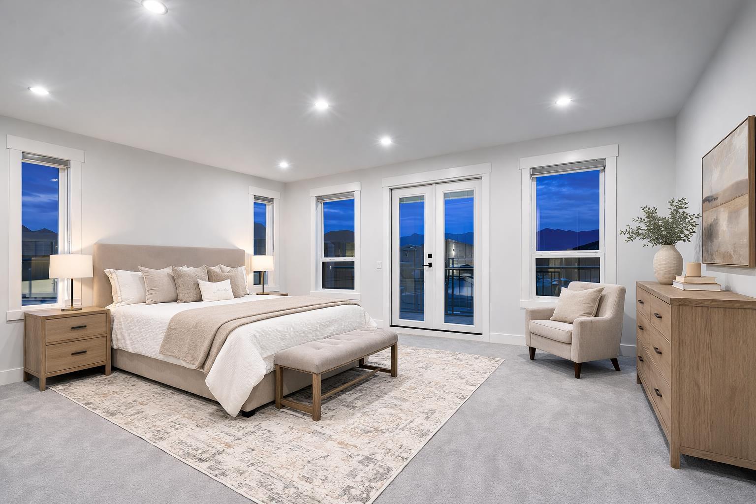 8182 BOUNTY PLACE, Eastern Hillsides, Chilliwack