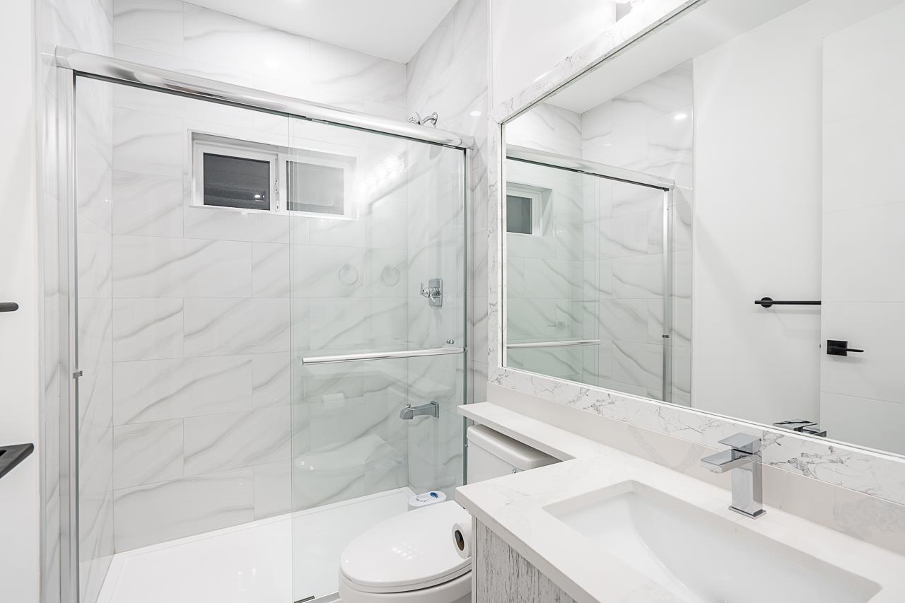 8182 BOUNTY PLACE, Eastern Hillsides, Chilliwack