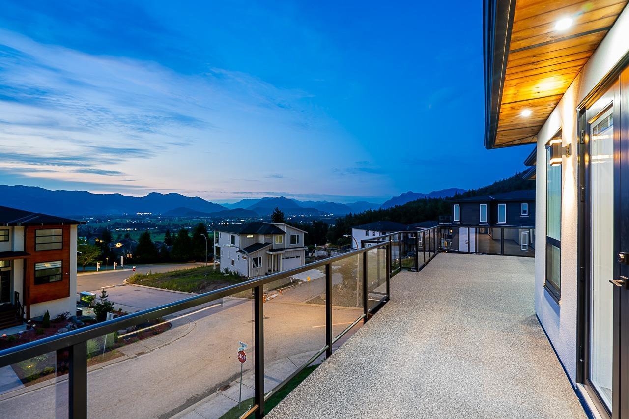 8182 BOUNTY PLACE, Eastern Hillsides, Chilliwack