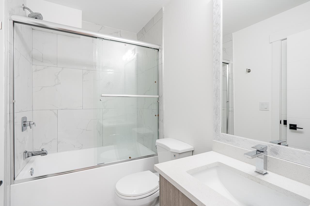 8182 BOUNTY PLACE, Eastern Hillsides, Chilliwack