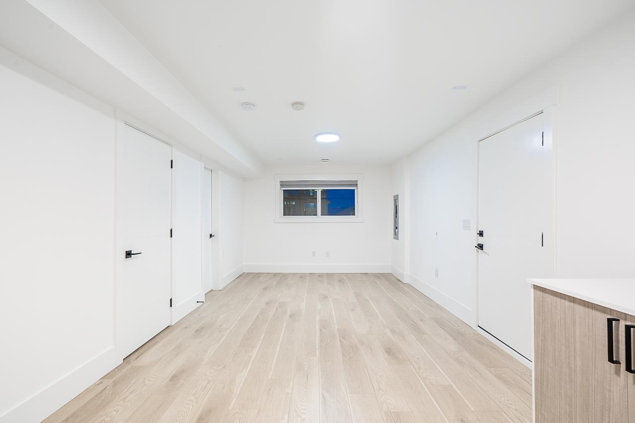 8182 BOUNTY PLACE, Eastern Hillsides, Chilliwack