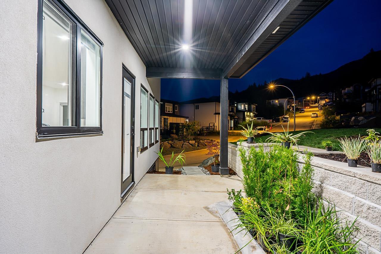 8182 BOUNTY PLACE, Eastern Hillsides, Chilliwack