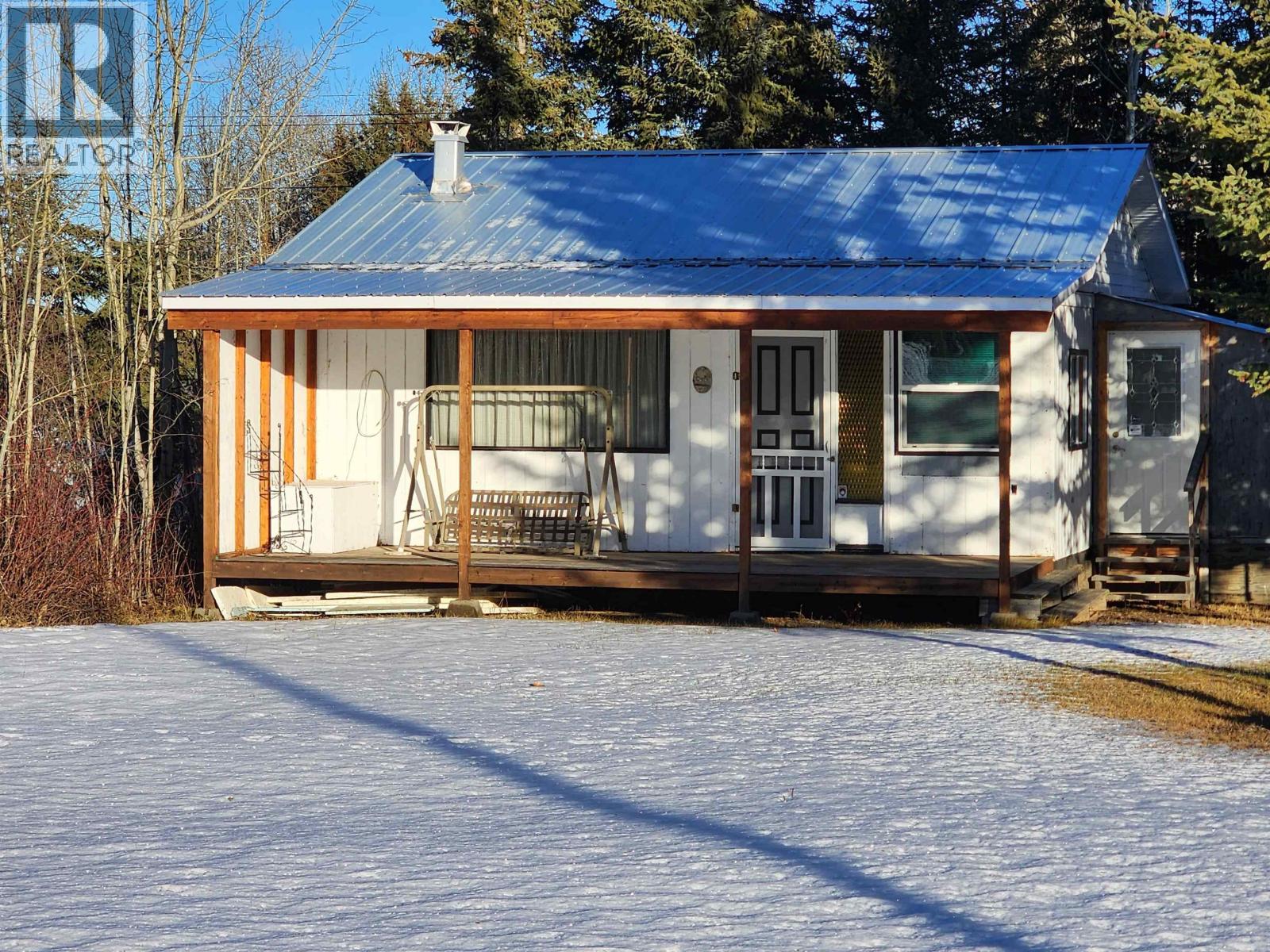 55615 JARDINE ROAD, Prince George