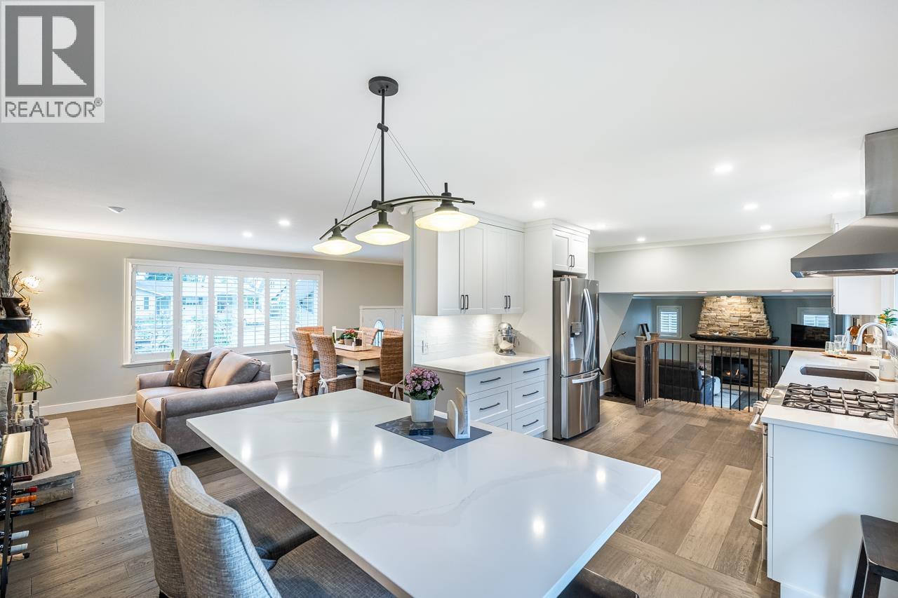 18883 120 Avenue - main photo