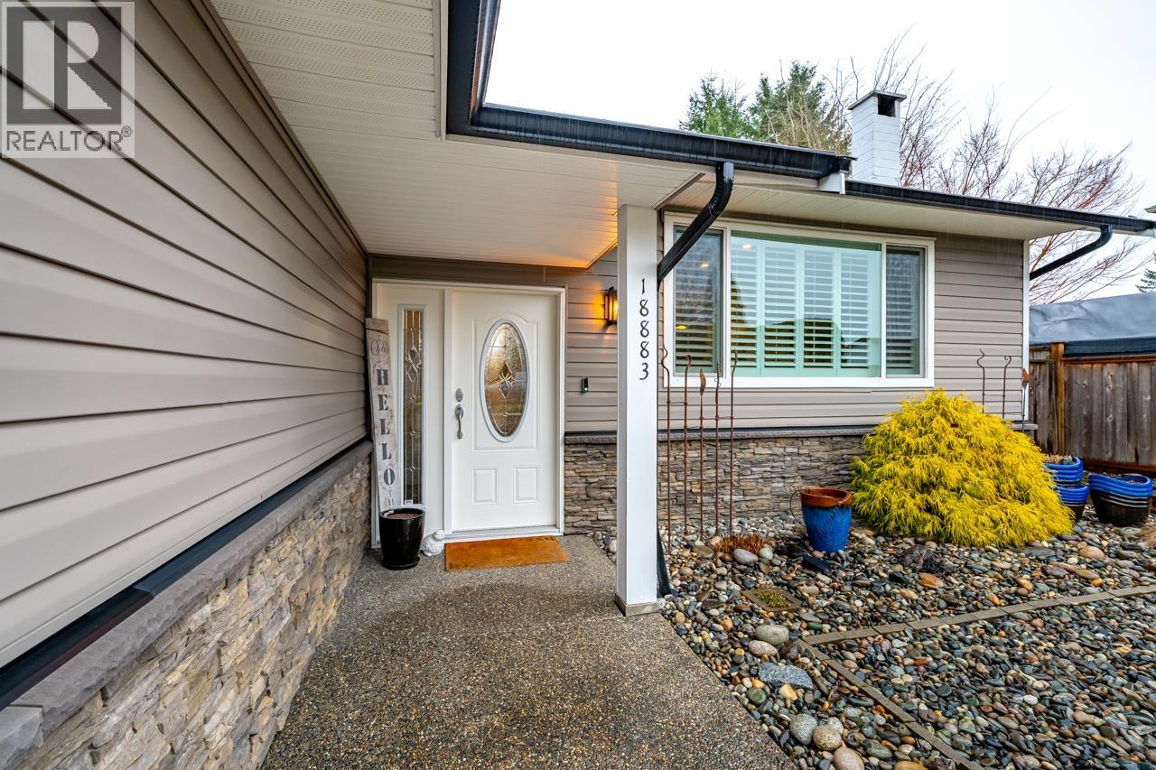 18883 120 Avenue - photo 2