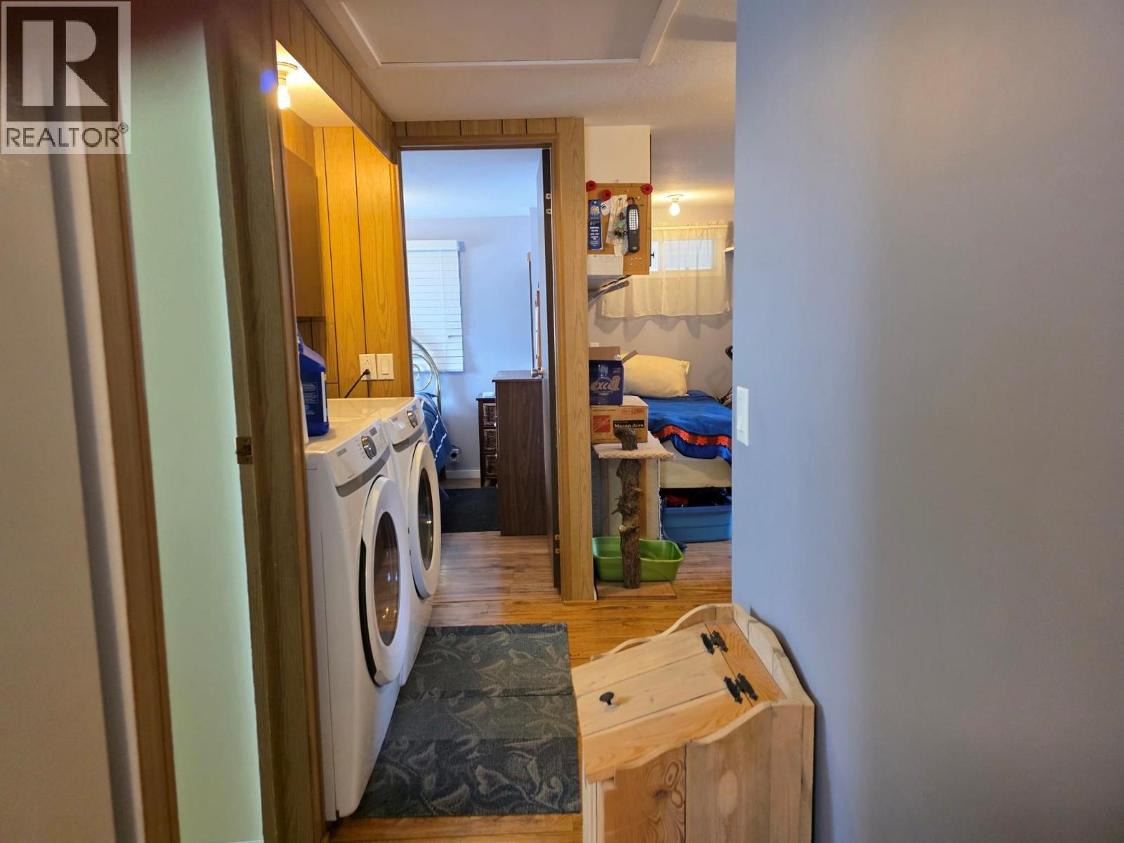 675 JASPER Avenue, Grand Forks