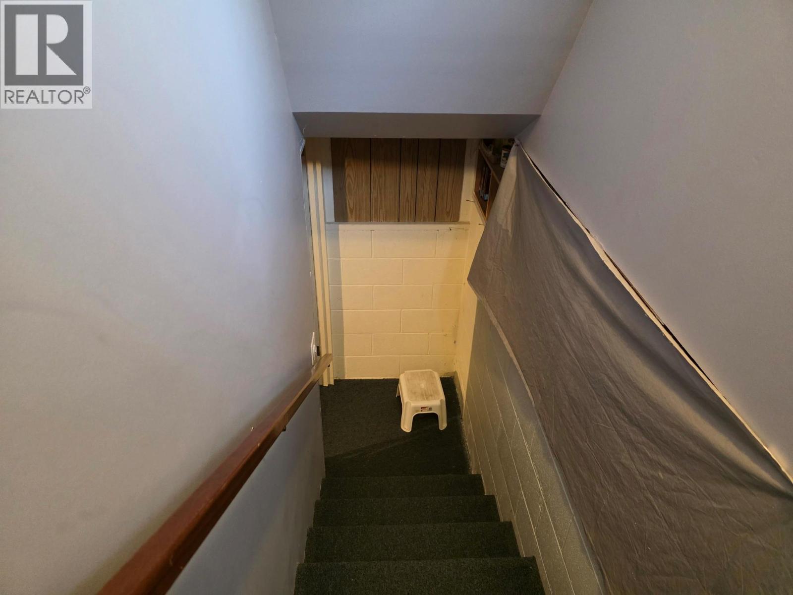 675 JASPER Avenue, Grand Forks