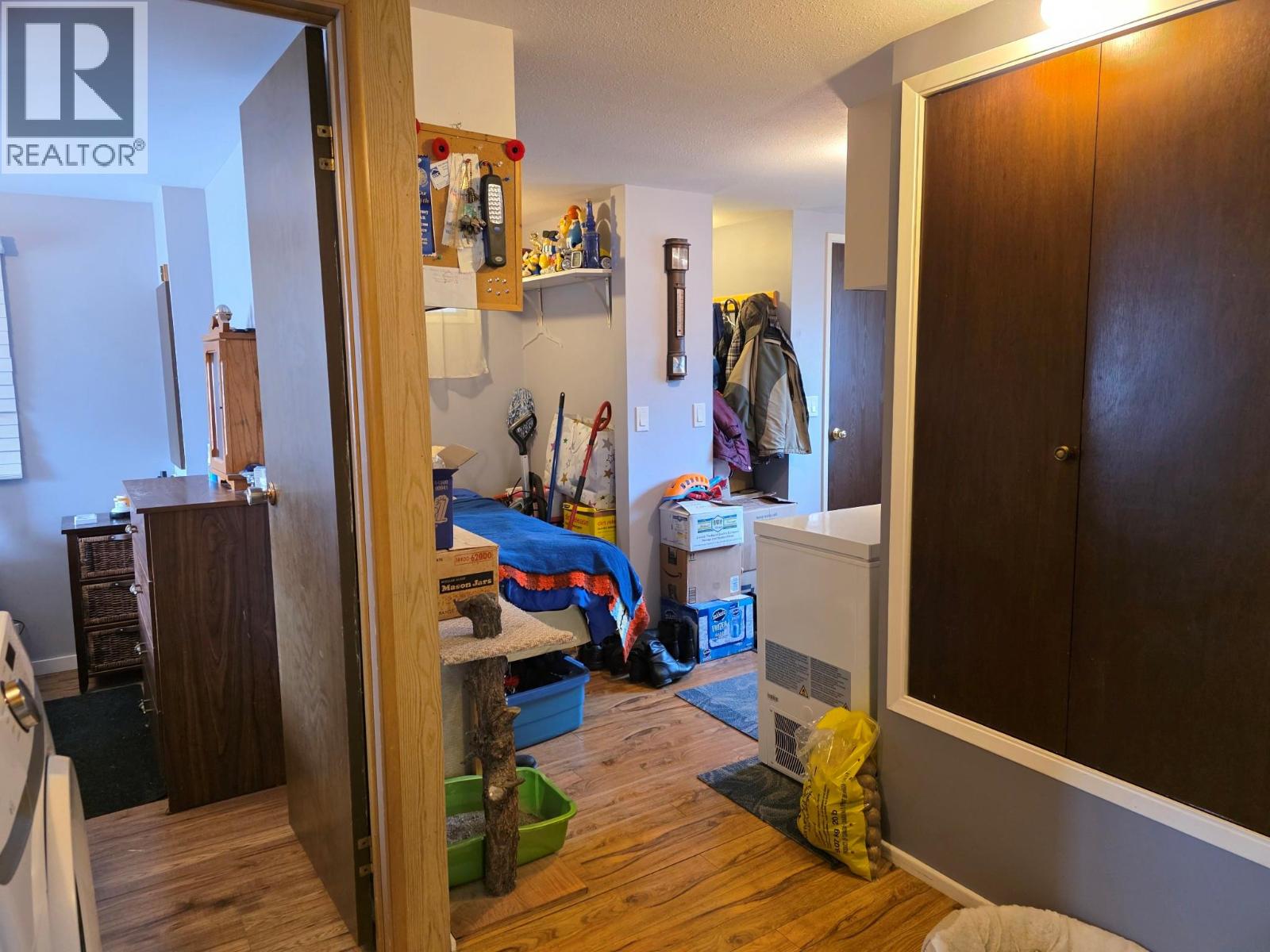 675 JASPER Avenue, Grand Forks