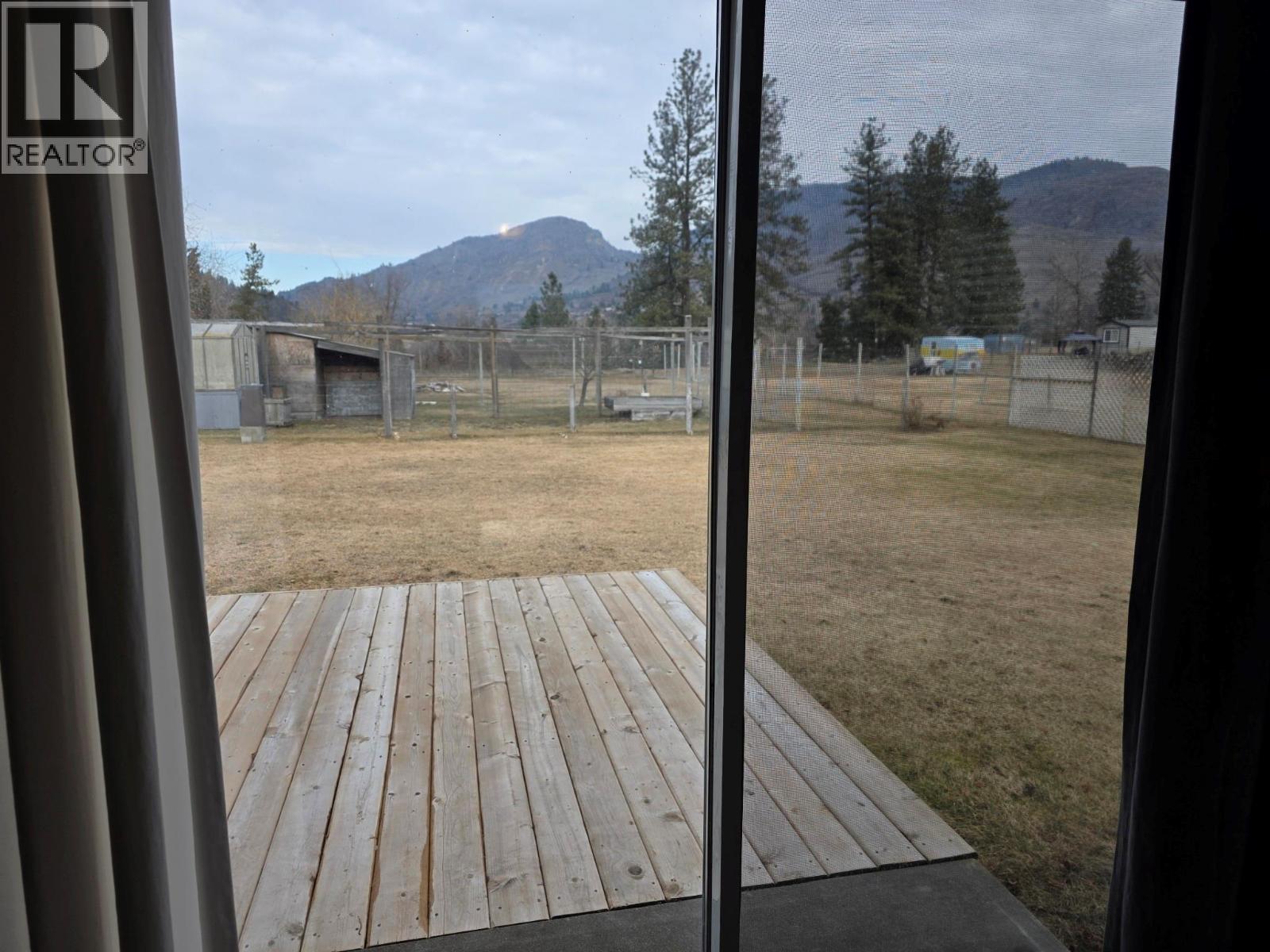 675 JASPER Avenue, Grand Forks