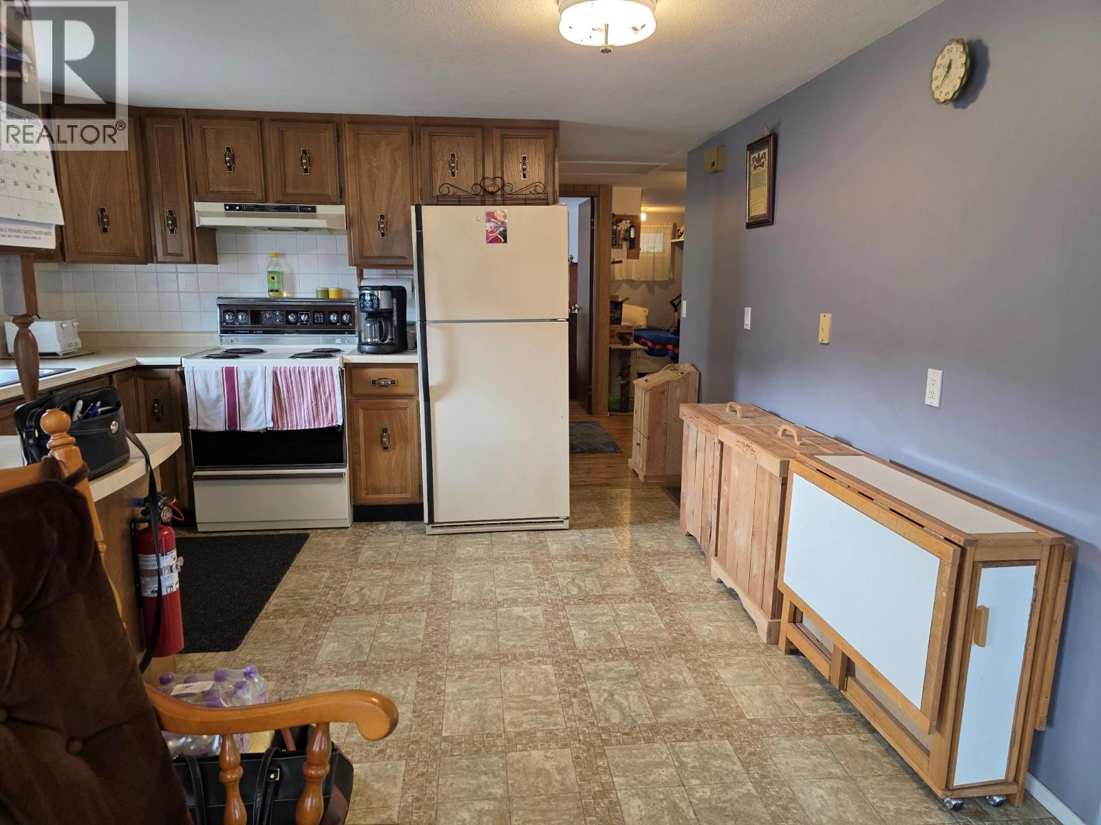 675 JASPER Avenue, Grand Forks