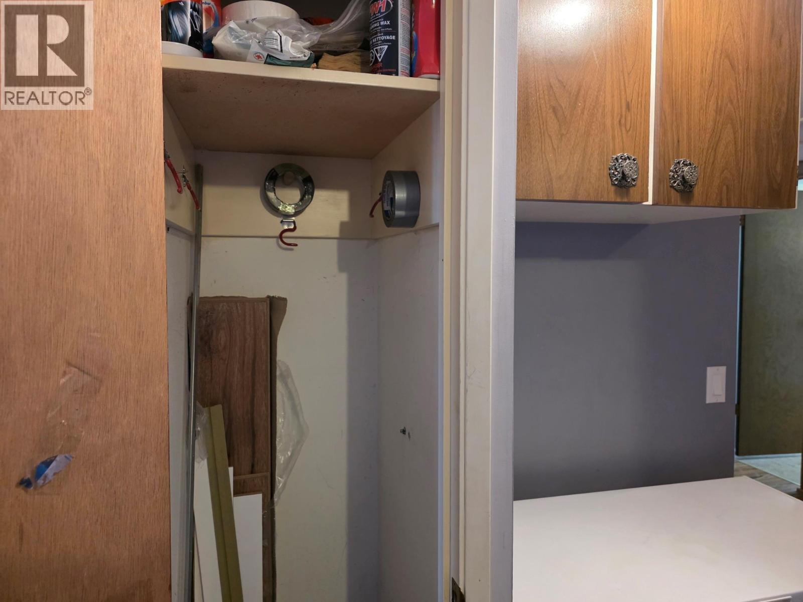 675 JASPER Avenue, Grand Forks