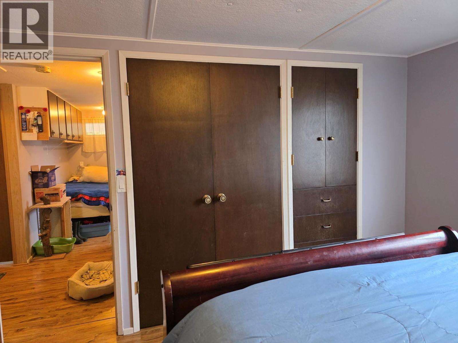 675 JASPER Avenue, Grand Forks