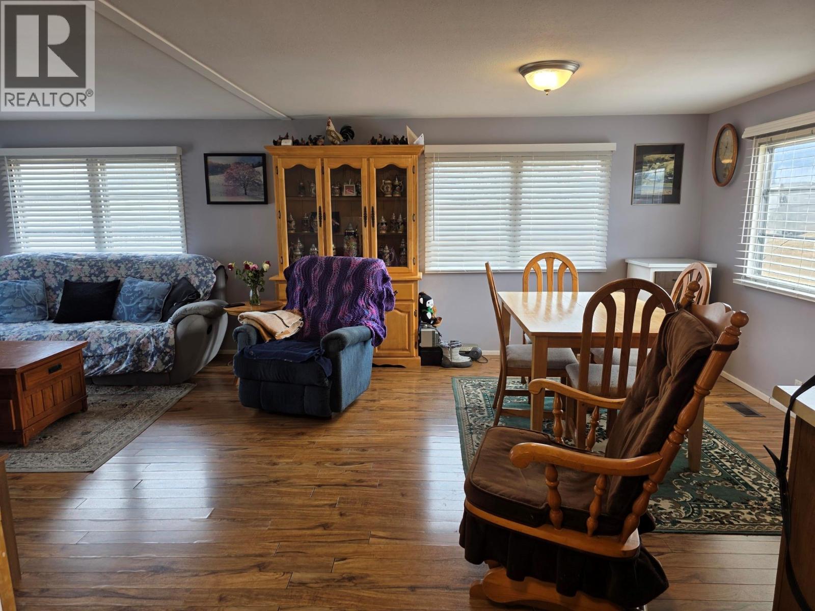 675 JASPER Avenue, Grand Forks