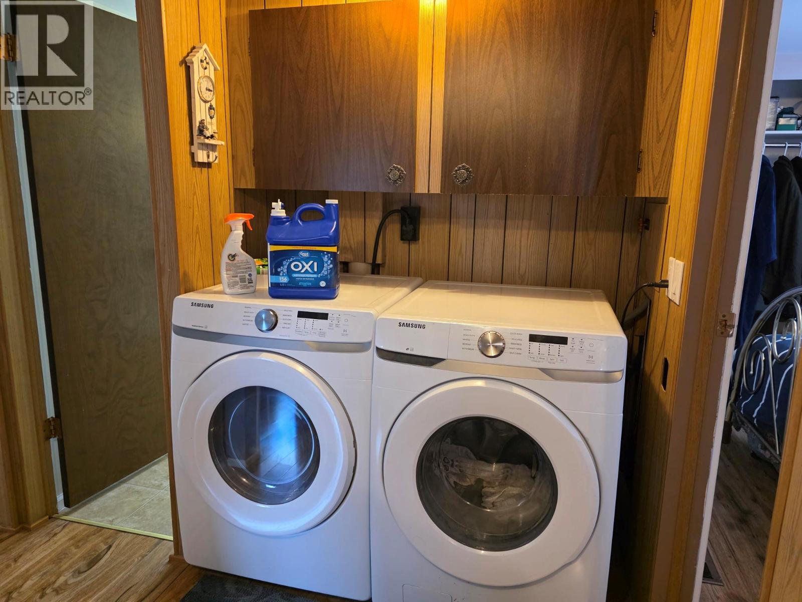 675 JASPER Avenue, Grand Forks