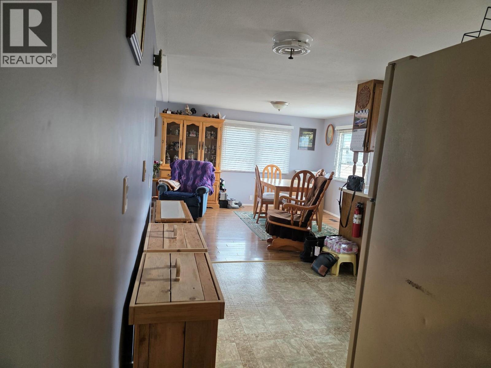 675 JASPER Avenue, Grand Forks