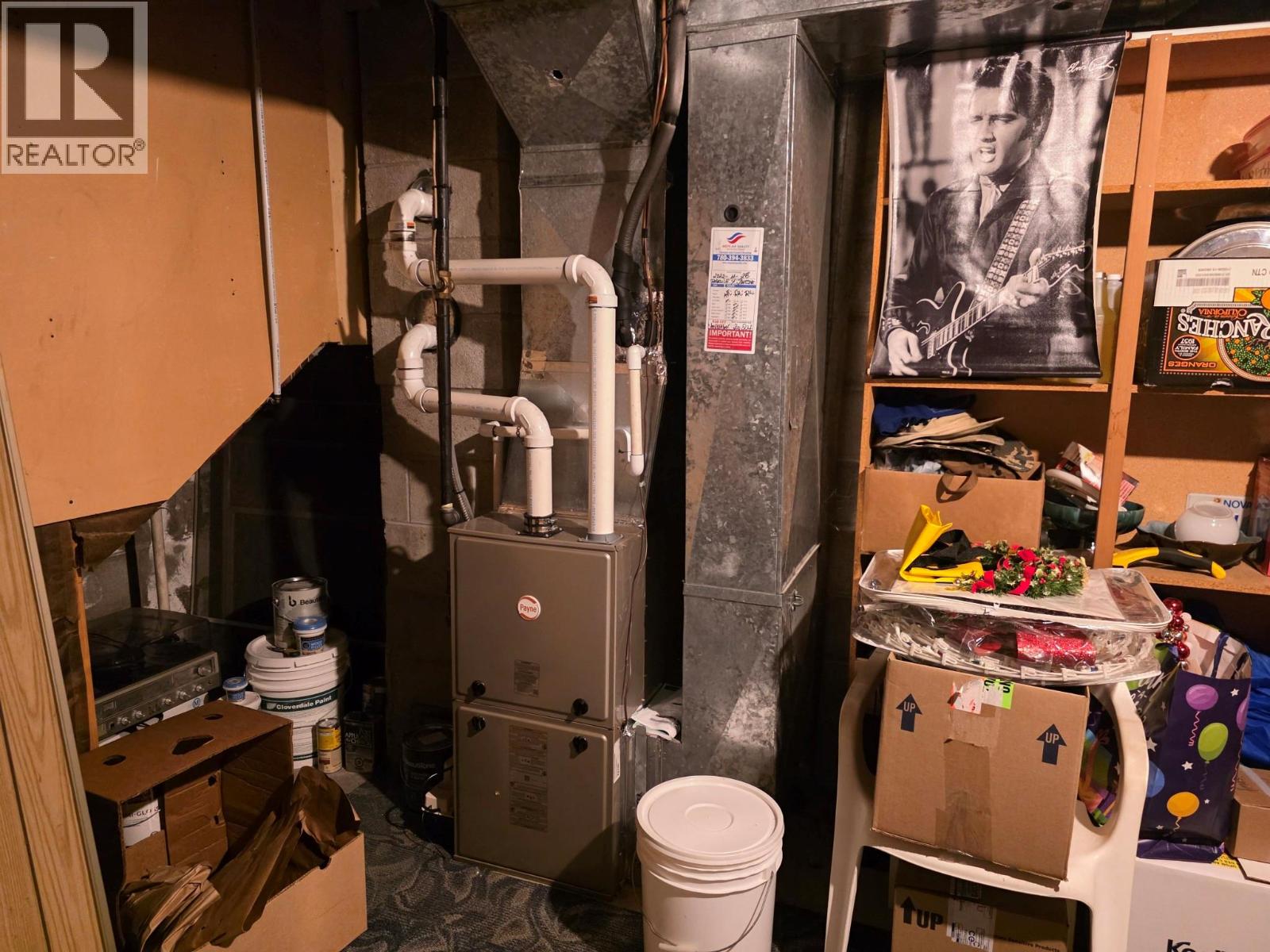 675 JASPER Avenue, Grand Forks