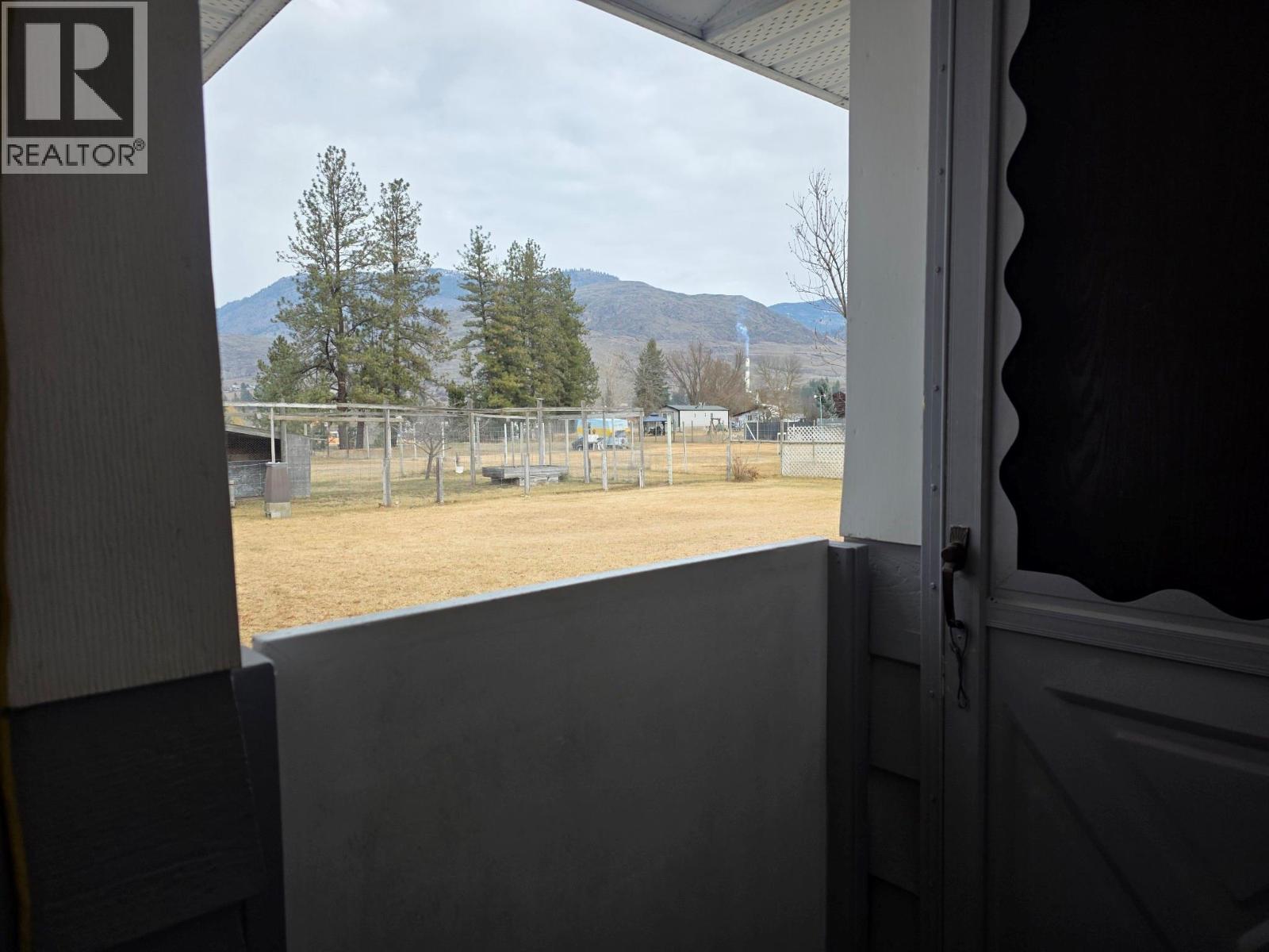 675 JASPER Avenue, Grand Forks