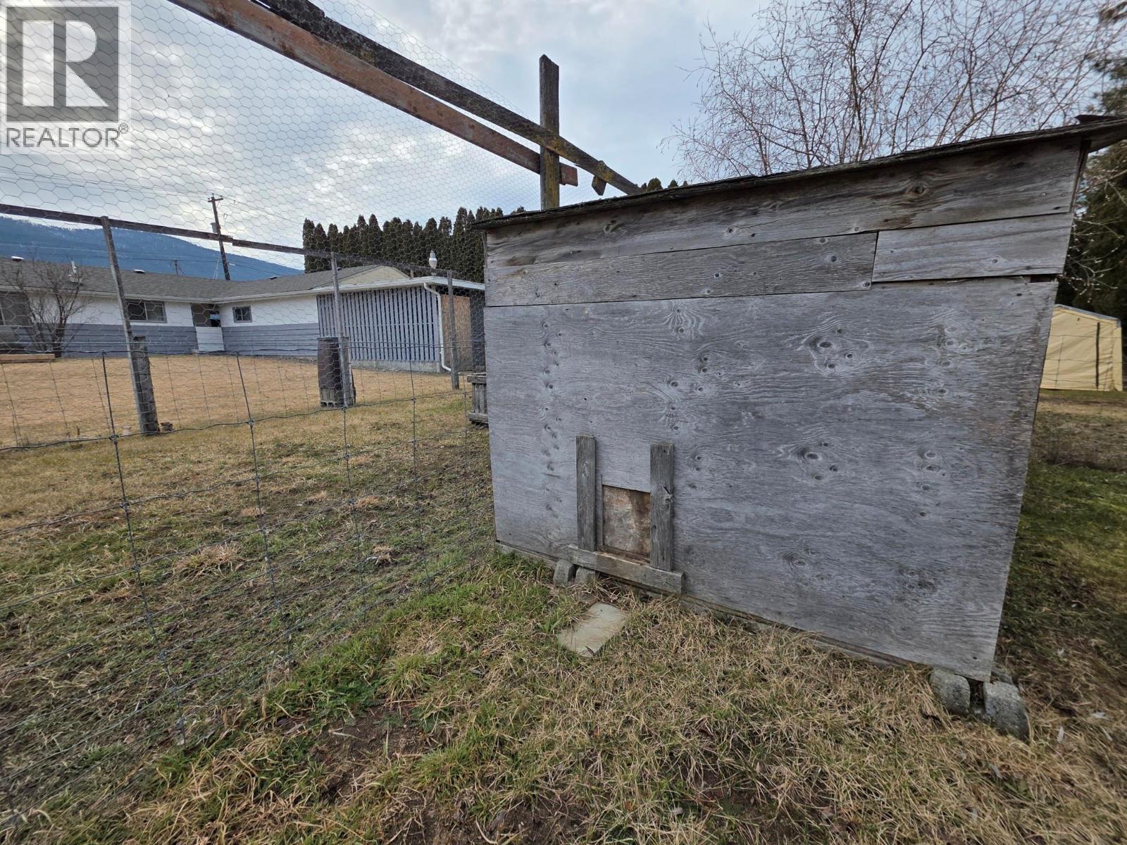 675 JASPER Avenue, Grand Forks