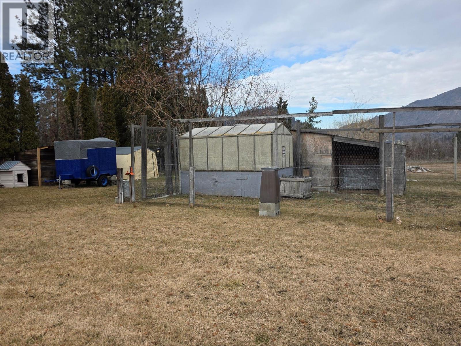 675 JASPER Avenue, Grand Forks