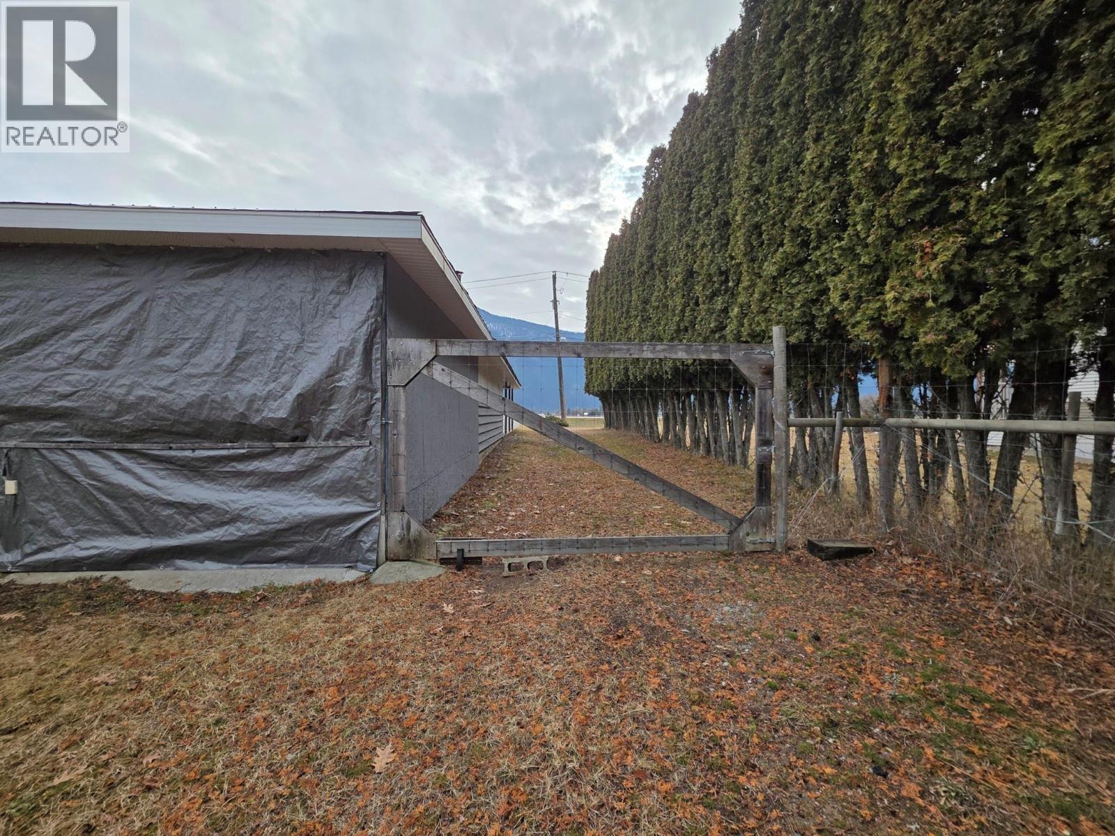 675 JASPER Avenue, Grand Forks