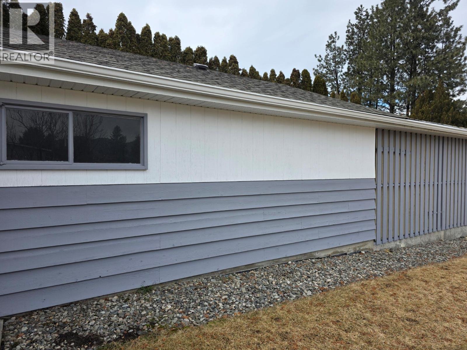 675 JASPER Avenue, Grand Forks