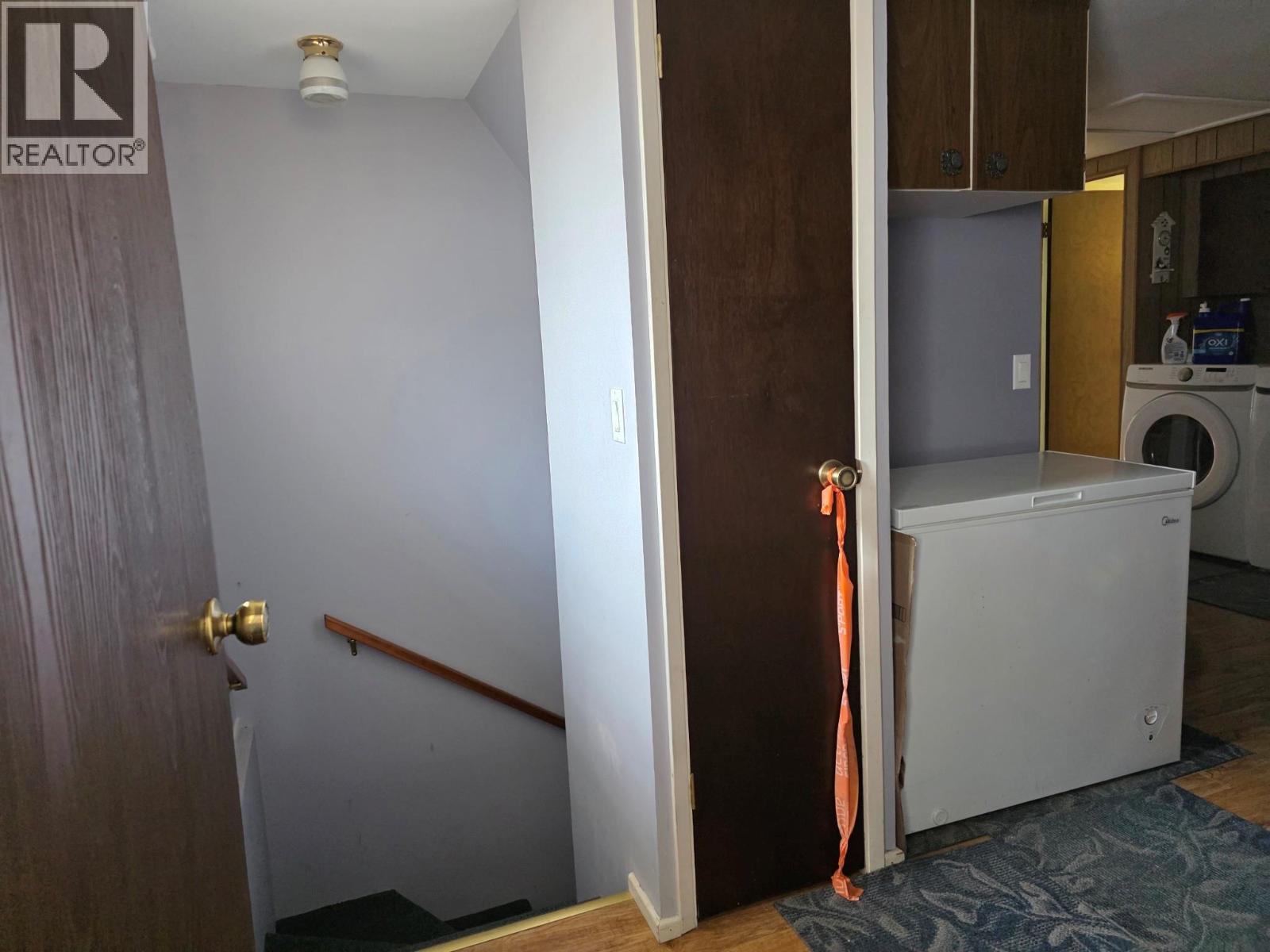 675 JASPER Avenue, Grand Forks