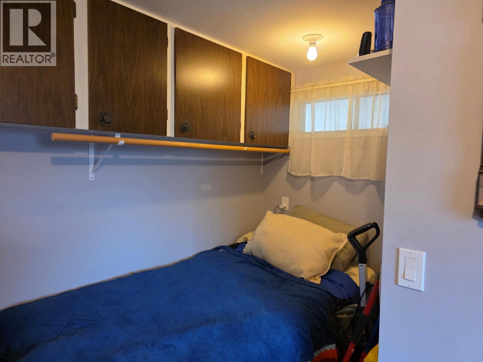 675 JASPER Avenue, Grand Forks