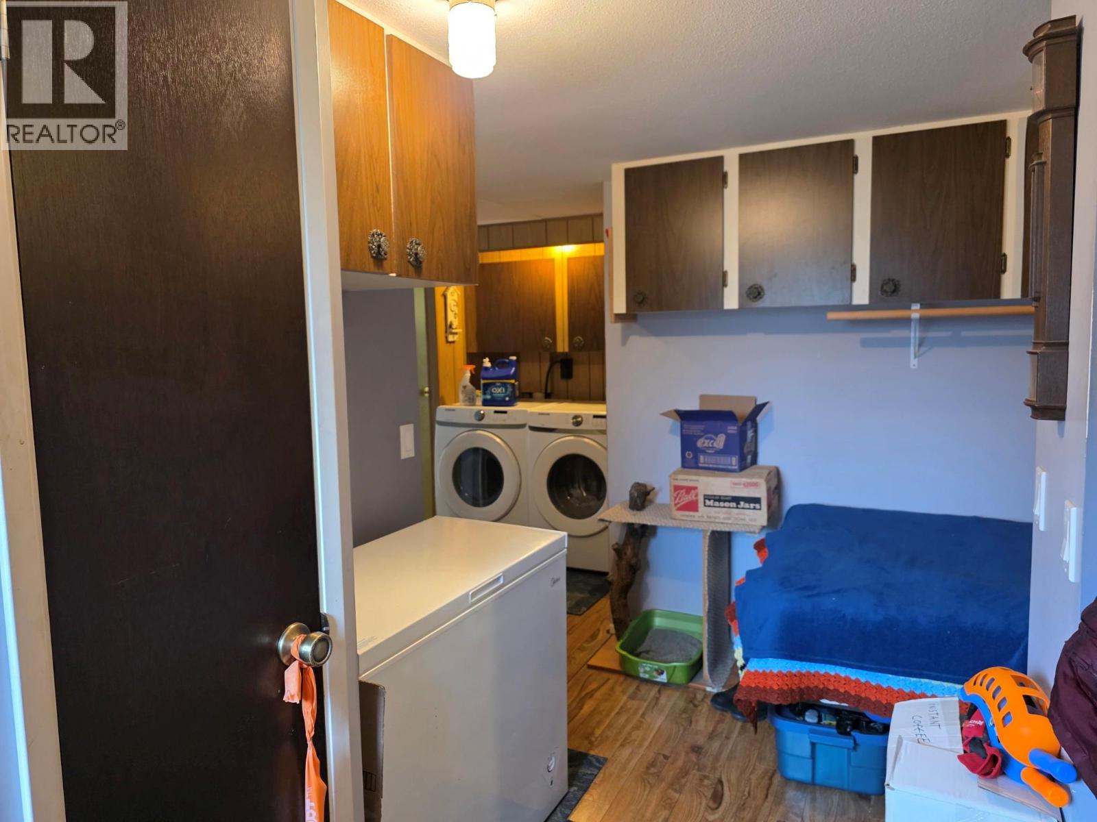 675 JASPER Avenue, Grand Forks