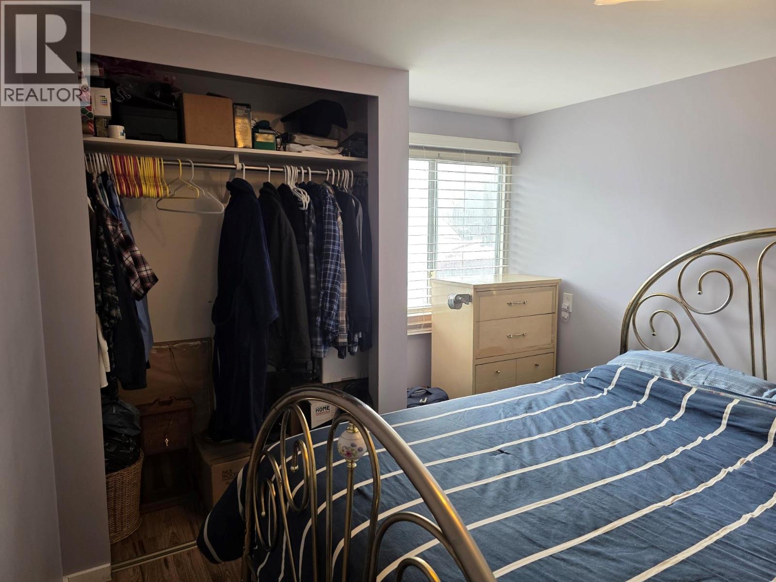 675 JASPER Avenue, Grand Forks