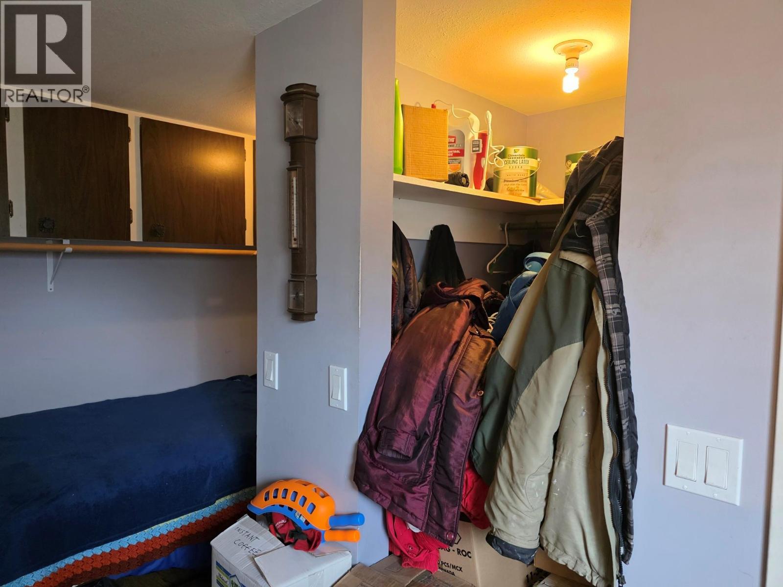 675 JASPER Avenue, Grand Forks