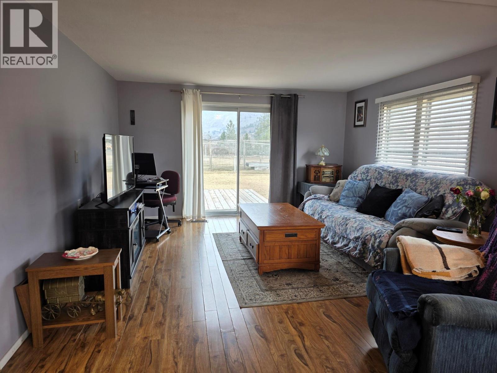 675 JASPER Avenue, Grand Forks