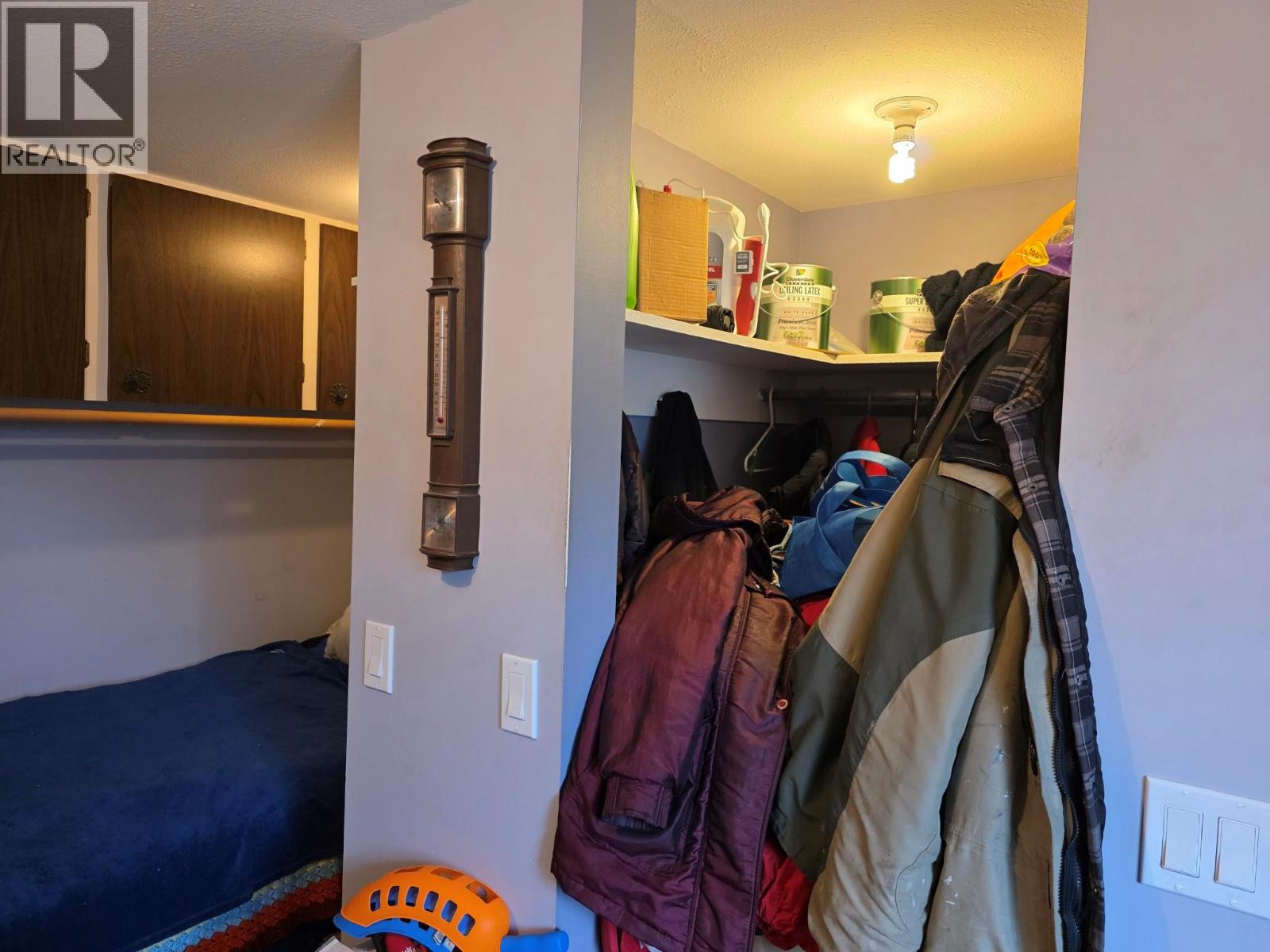 675 JASPER Avenue, Grand Forks