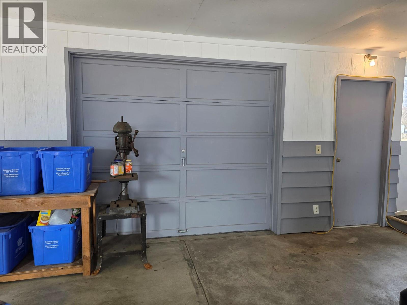 675 JASPER Avenue, Grand Forks