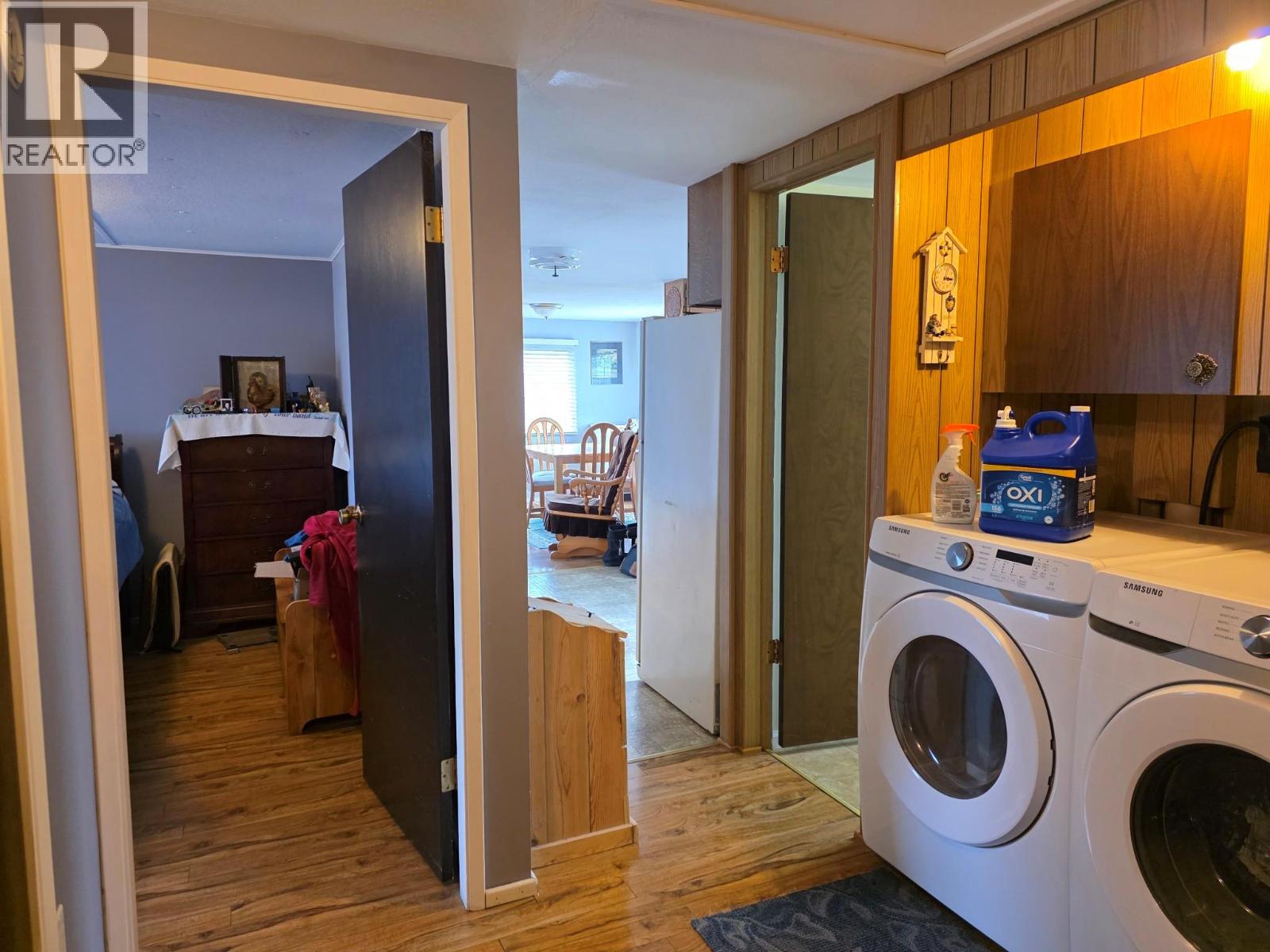 675 JASPER Avenue, Grand Forks