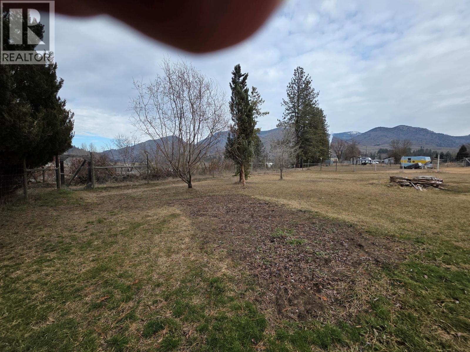 675 JASPER Avenue, Grand Forks