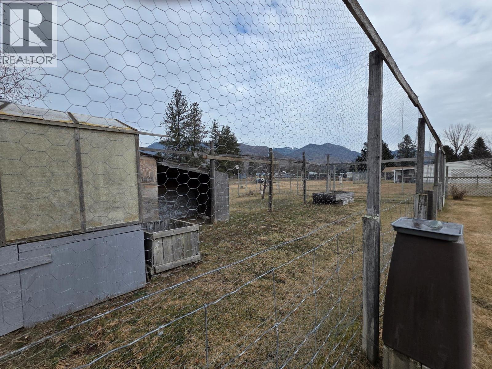 675 JASPER Avenue, Grand Forks