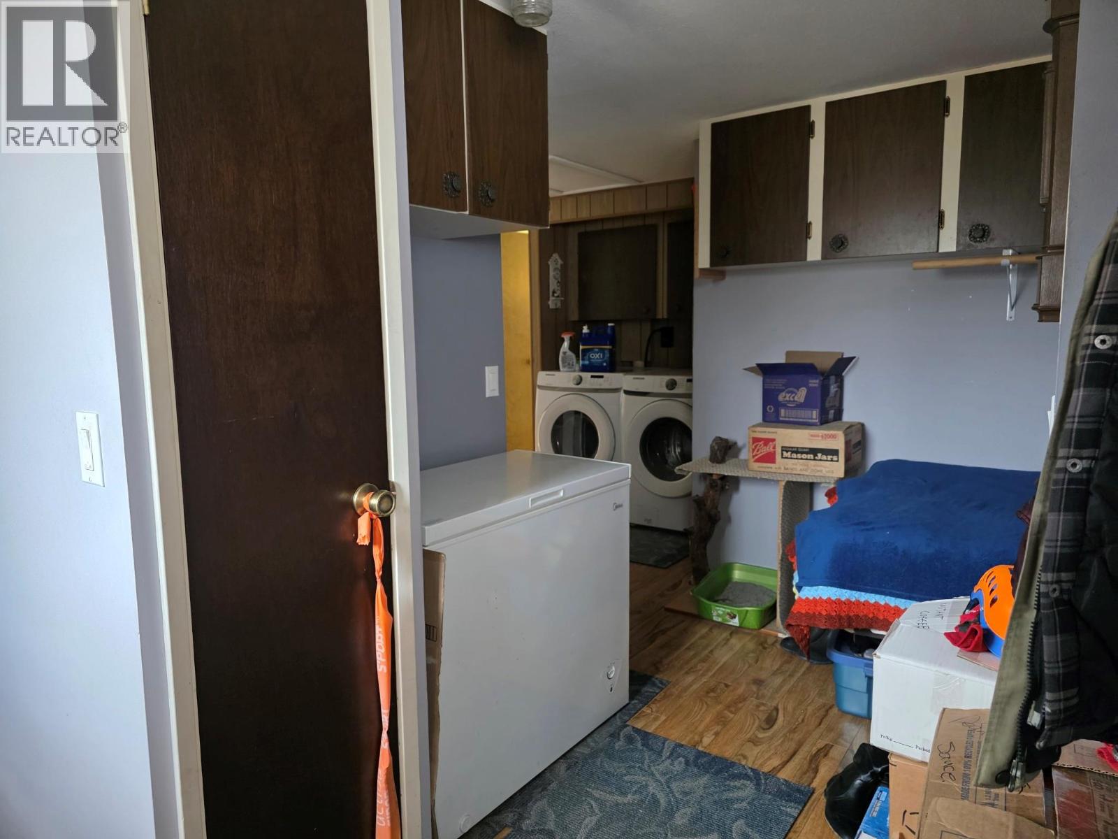 675 JASPER Avenue, Grand Forks