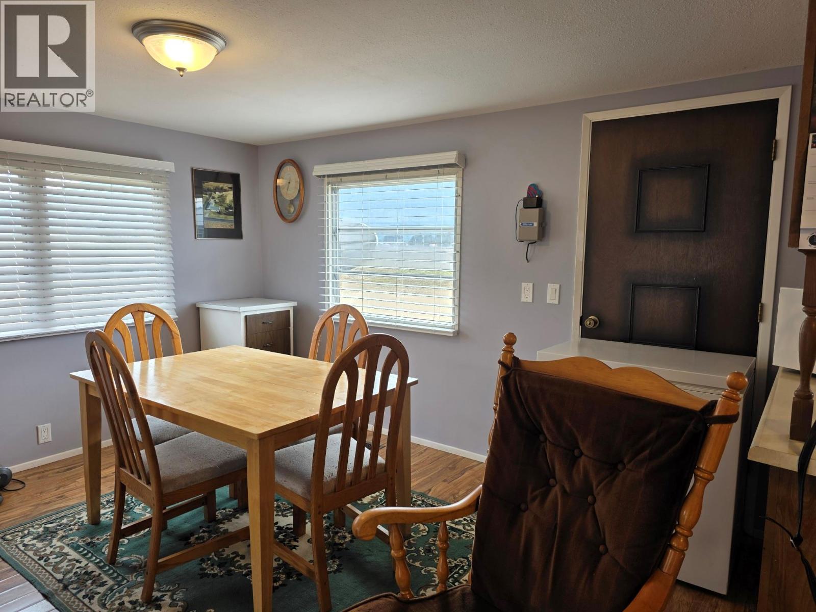 675 JASPER Avenue, Grand Forks