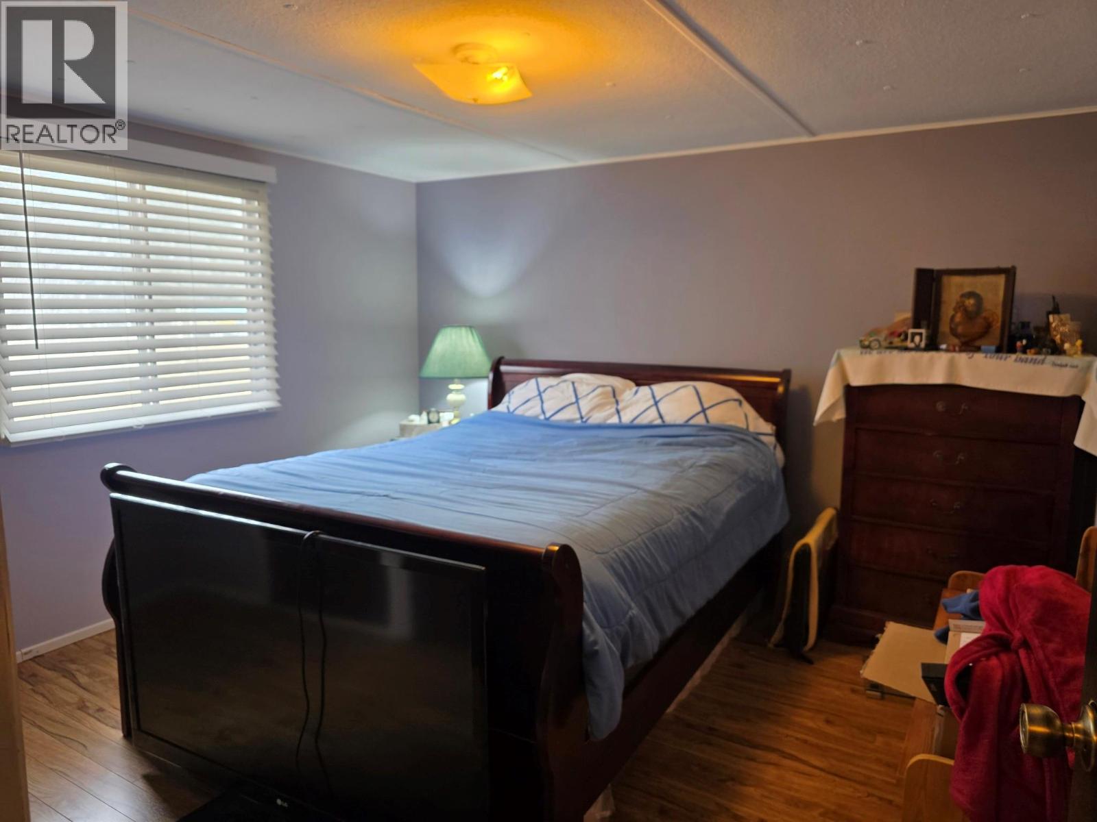 675 JASPER Avenue, Grand Forks