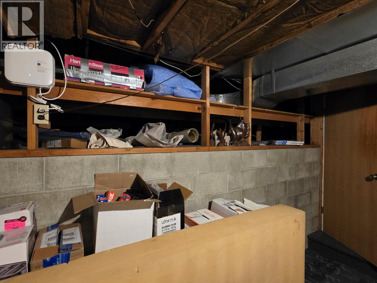 675 JASPER Avenue, Grand Forks