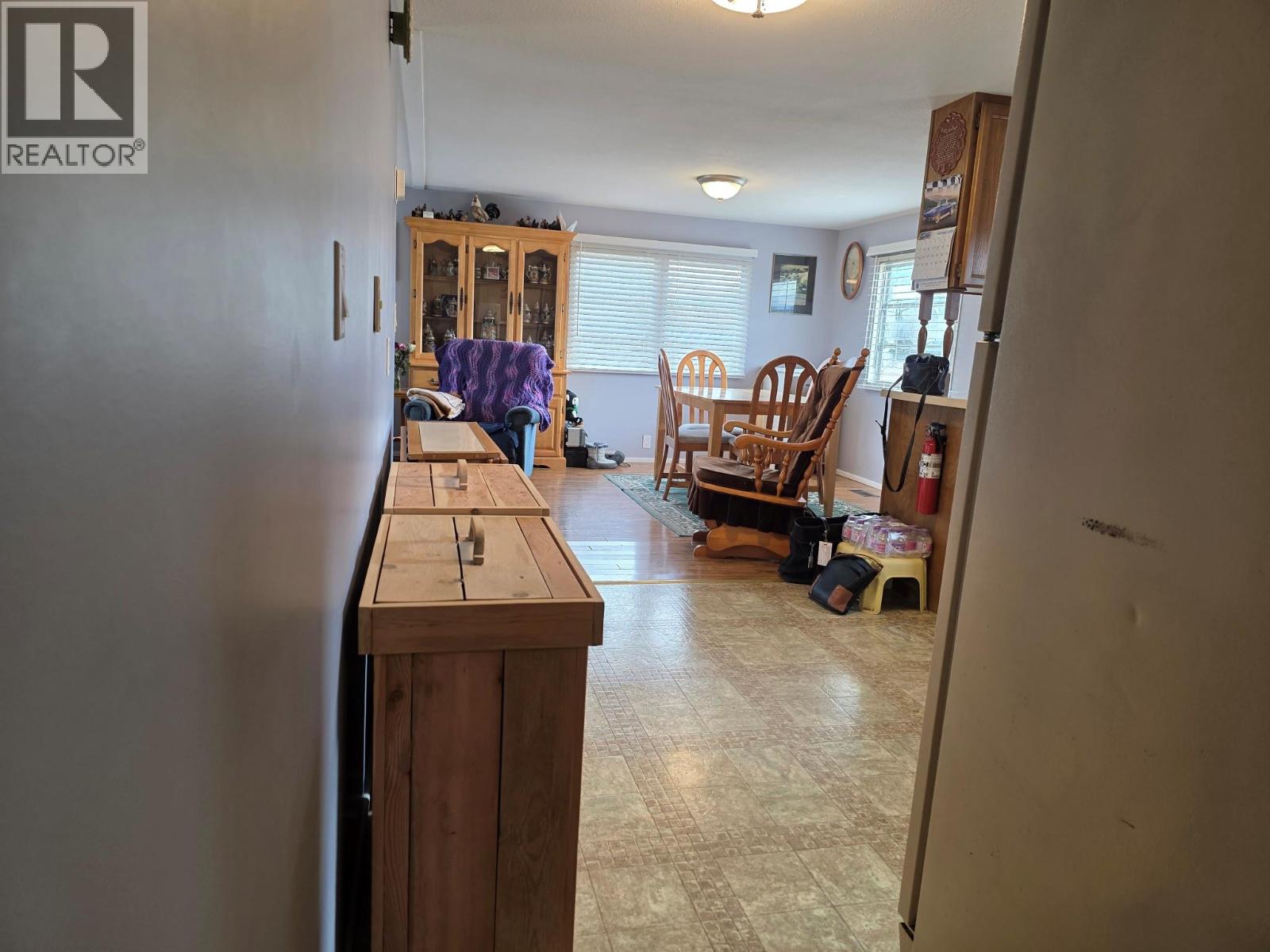 675 JASPER Avenue, Grand Forks