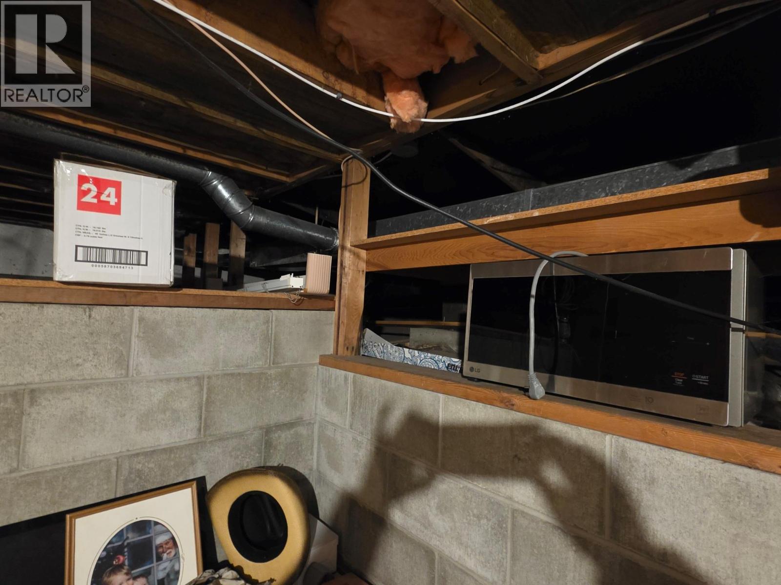 675 JASPER Avenue, Grand Forks