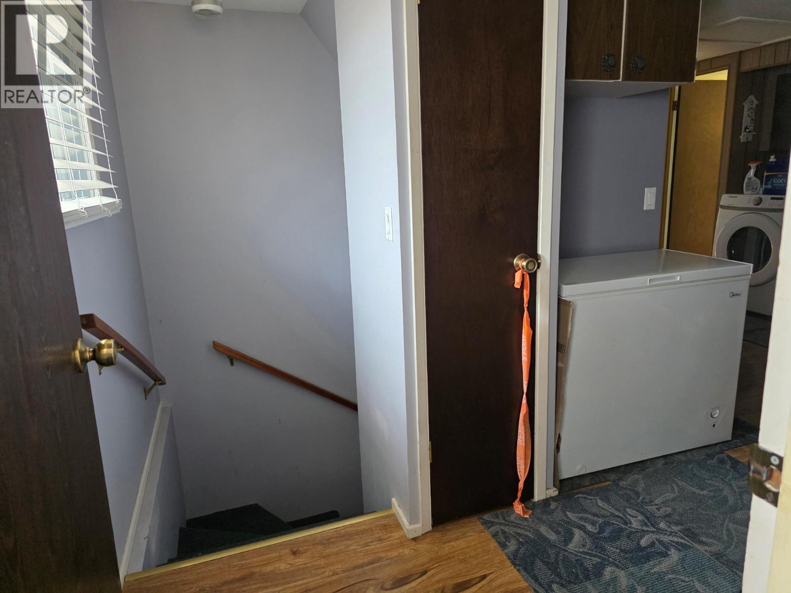 675 JASPER Avenue, Grand Forks