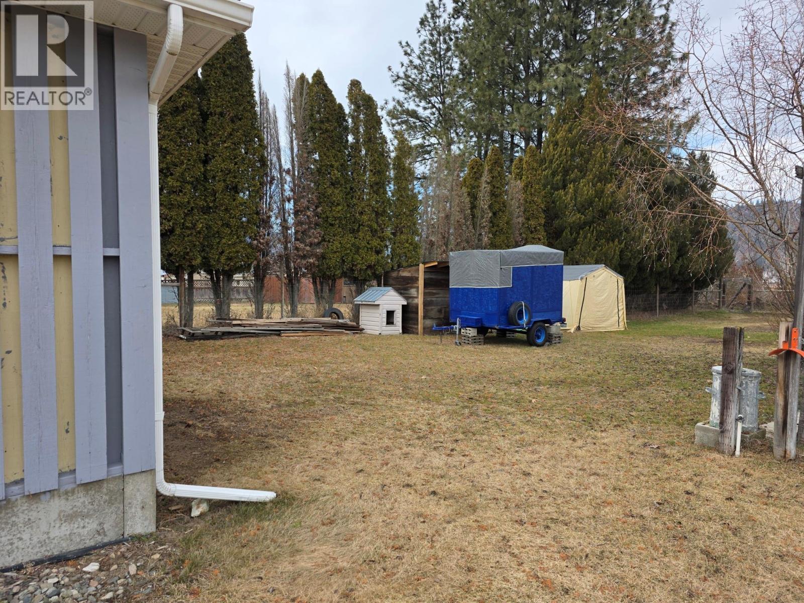 675 JASPER Avenue, Grand Forks