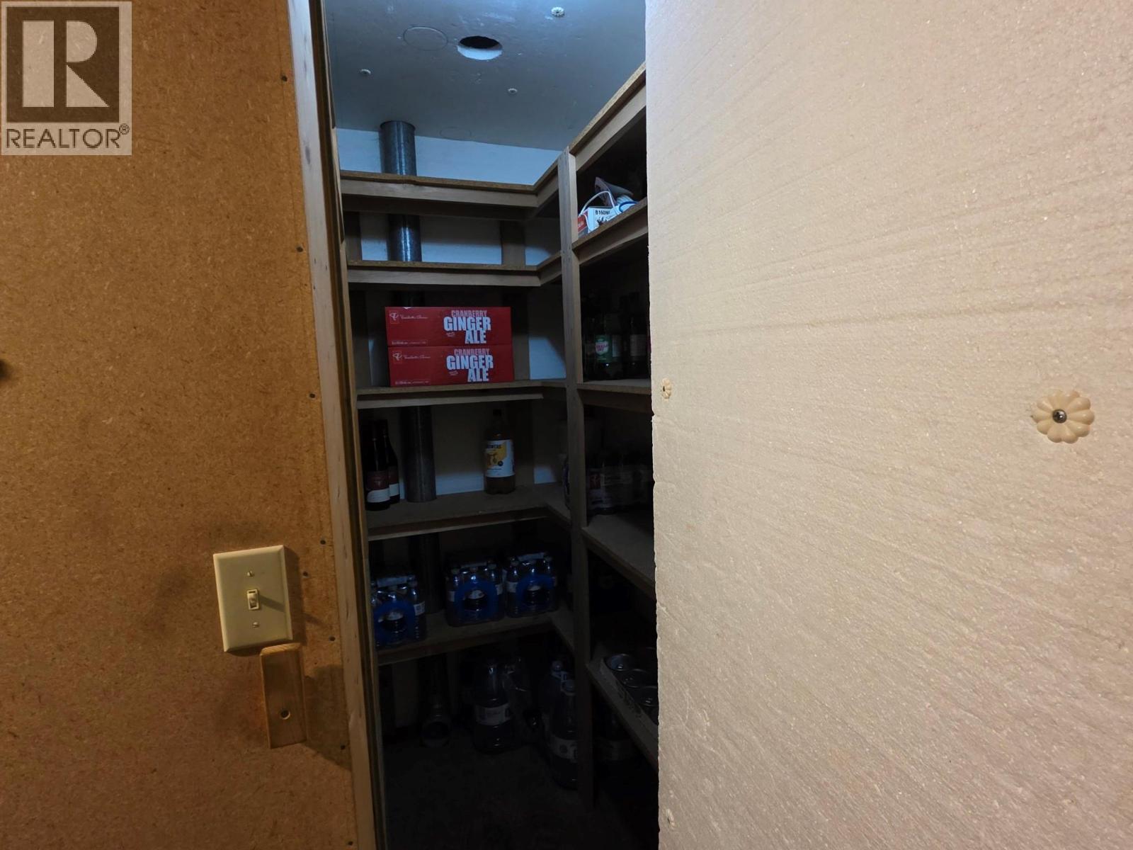 675 JASPER Avenue, Grand Forks