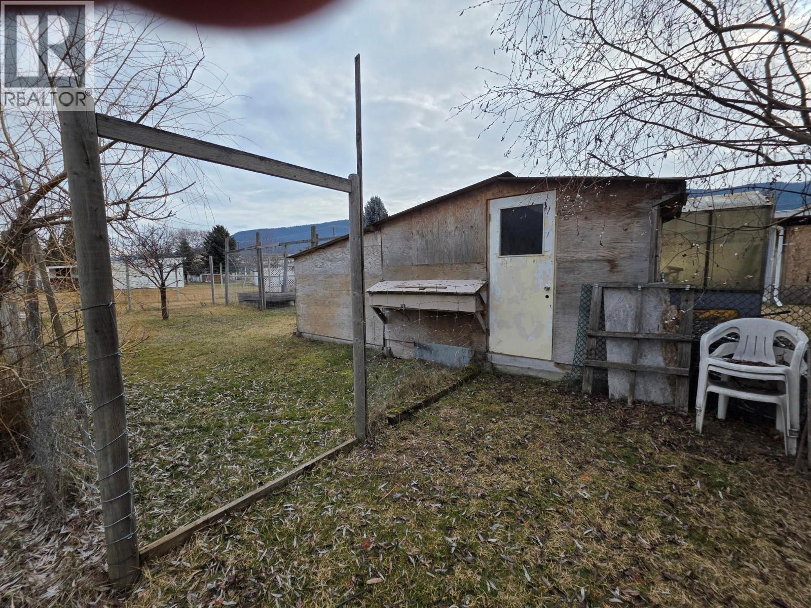 675 JASPER Avenue, Grand Forks