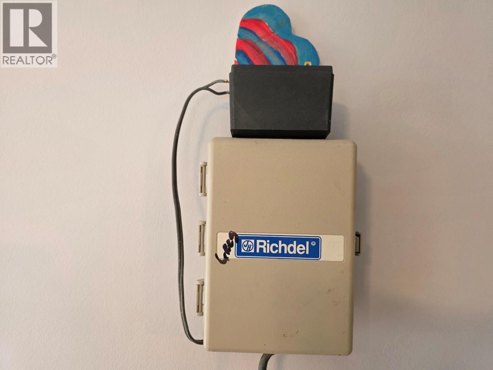 675 JASPER Avenue, Grand Forks