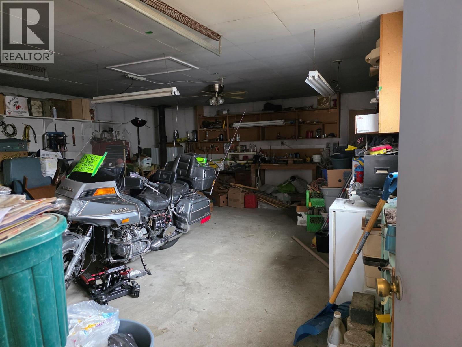 675 JASPER Avenue, Grand Forks