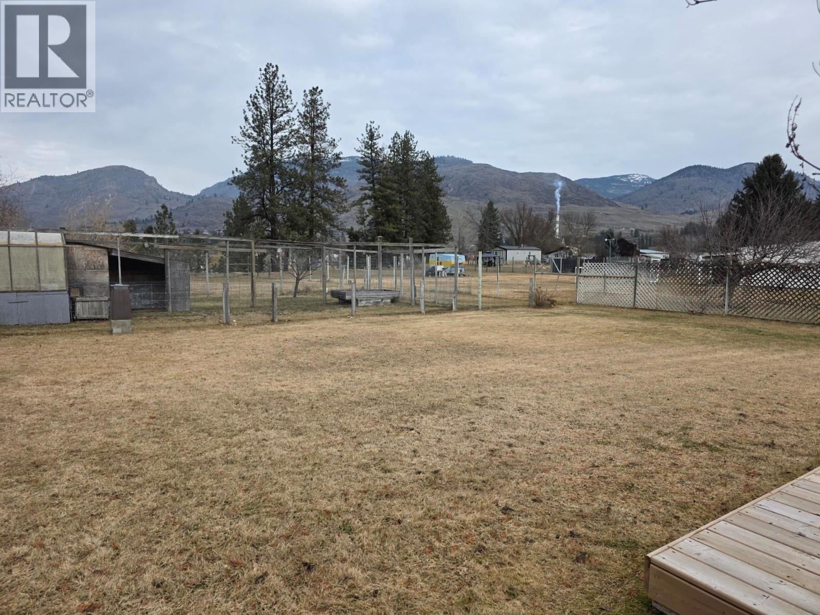 675 JASPER Avenue, Grand Forks