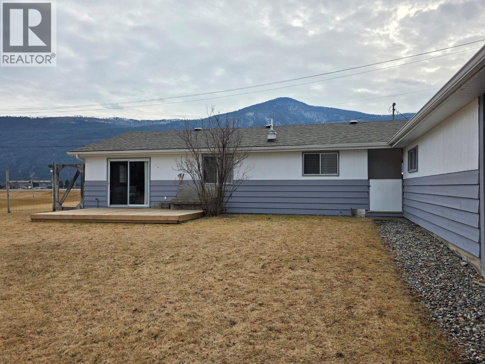 675 JASPER Avenue, Grand Forks